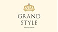 ООО "Grand Style"